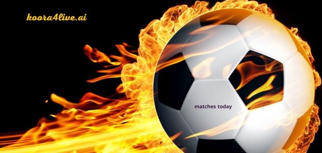 فعاليات قرعة دوري أبطال أوروبا لكرة القدم مع kora live 2025