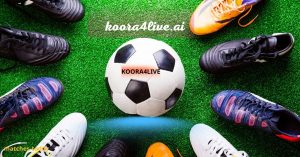 شاهد مباراة الأهلي ضد الزمالك بث مباشر على koora4live