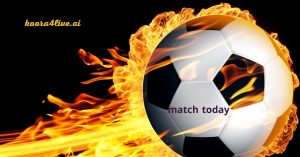 beIN SPORTS بث مباشر من الجوال على موقع كورة4 لايف kora live