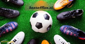 ليل يواجه ريال مدريد تحليل المباراة والتوقعات موقع koora4live