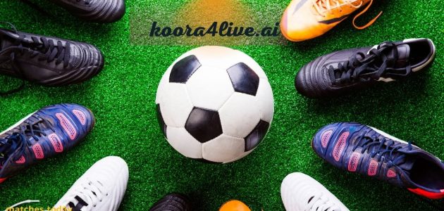 القنوات الناقلة Real Madrid vs Barcelona koora4Live