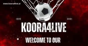 تشكيل برشلونة وبايرن ميونخ التشكيلات المتوقعة من KOORA4LIVE