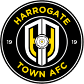 Harrogate Town