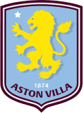 Aston Villa