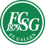 FC St. Gallen