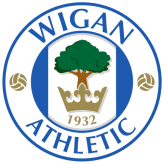 Wigan