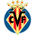 Villarreal