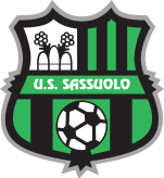 Sassuolo U19