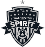 Washington Spirit