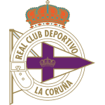 Deportivo La Coruña