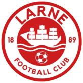 Larne FC