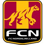 FC Nordsjælland