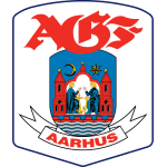 Aarhus