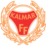 Kalmar FF