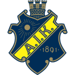 AIK Solna