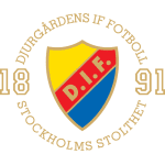 Djurgårdens IF