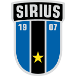 Sirius