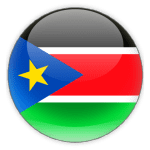 South Sudan