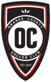 Orange County SC