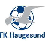 FK Haugesund