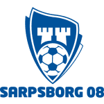 Sarpsborg 08