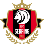 RFC Seraing