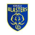 Kerala Blasters