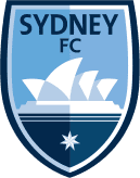 Sydney FC