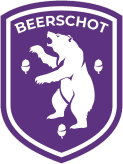 K. Beerschot V.A.