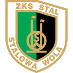 Stal Stalowa Wola