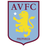 Aston Villa (W)