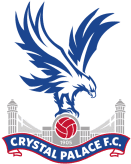 Crystal Palace (W)