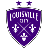 Louisville City