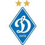 Dynamo Kyiv U19