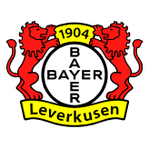 Bayer Leverkusen U19