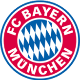 Bayern München U19