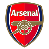 Arsenal U19