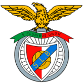 Benfica U19