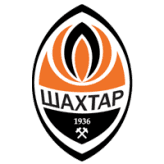 Shakhtar Donetsk U19