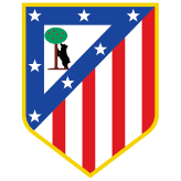 Atletico Madrid U19