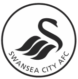 Swansea