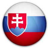 Slovakia (W)