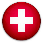 Switzerland (W)