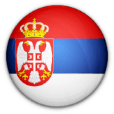 Serbia (W)