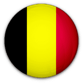 Belgium (W)