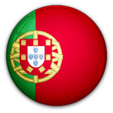 Portugal (W)