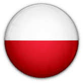 Poland (W)