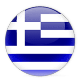 Greece (W)