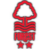 Nottingham Forest