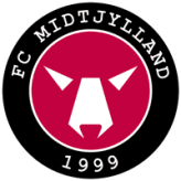 Midtjylland U19